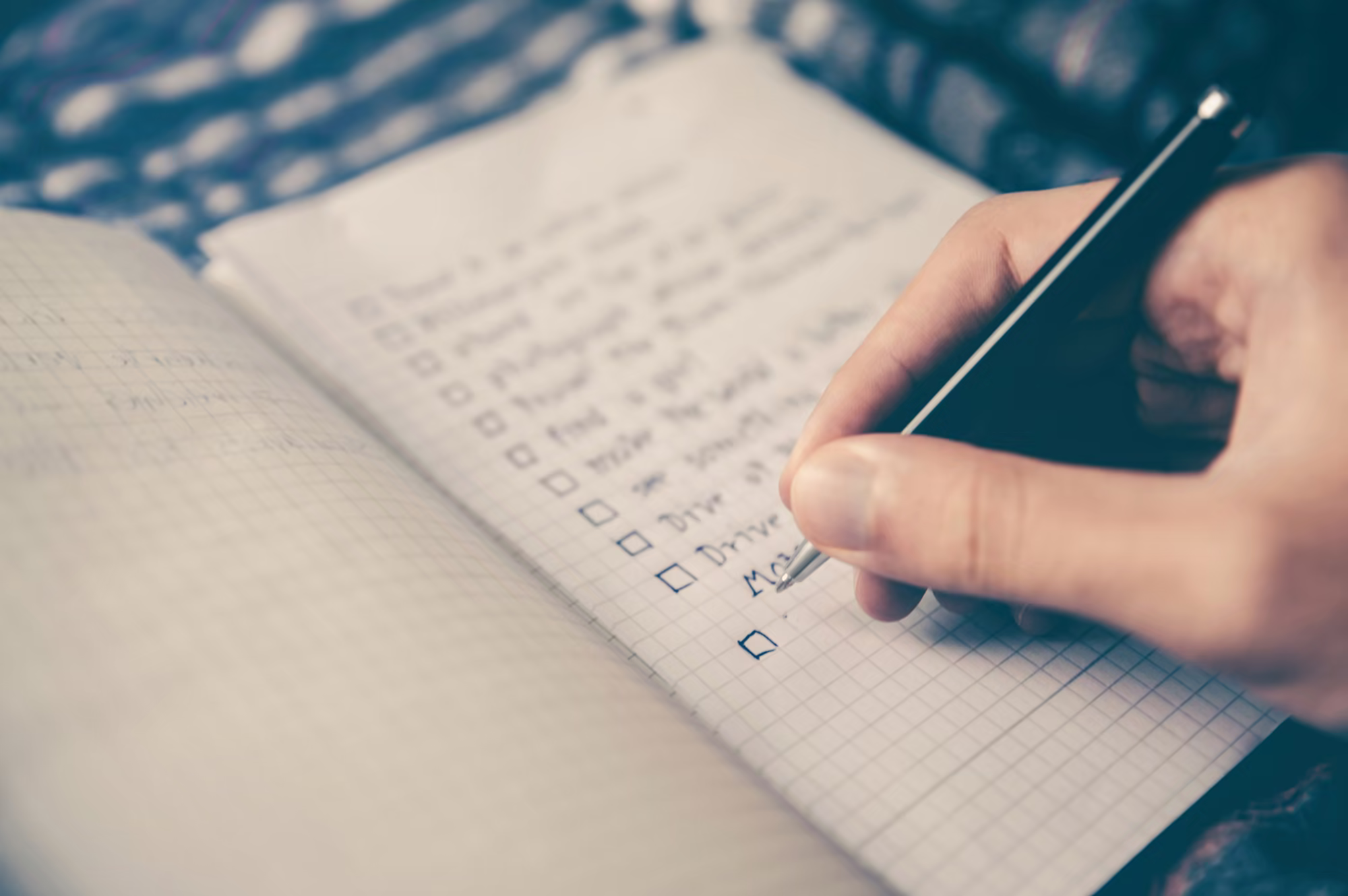 Cover image for How to avoid visa rejection due to document mistakes
