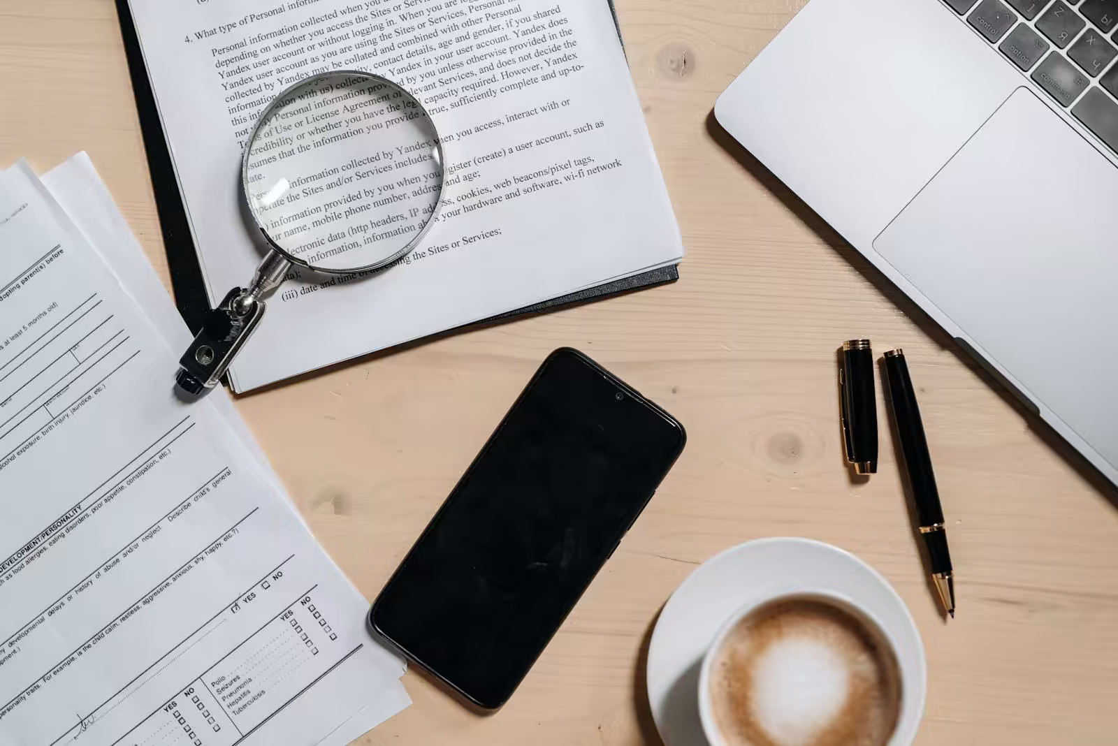 Cover image for Cover Letter for Schengen Visa: Step-by-Step Guide
