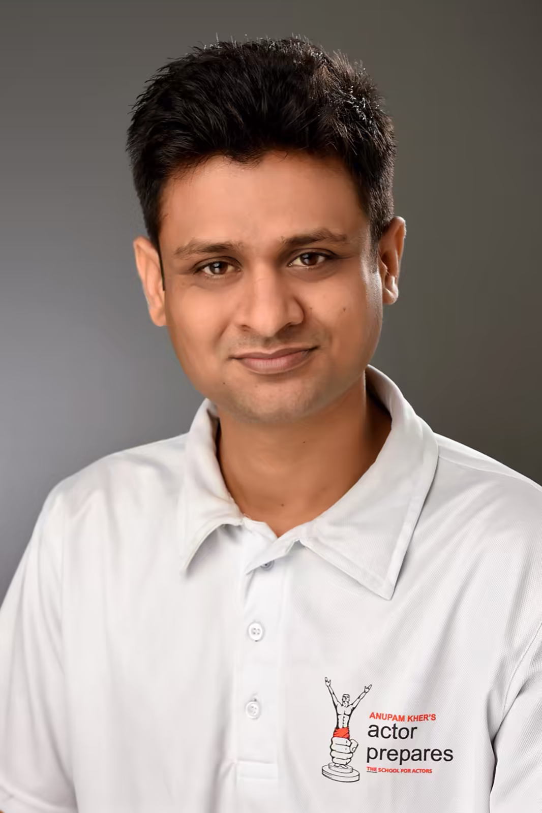 Using a phone camera is fine—what matters is lighting + framing + meeting the upload validator’s size rules.